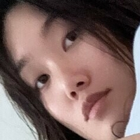 asianmochi Nude