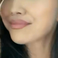 asiantequila Nude