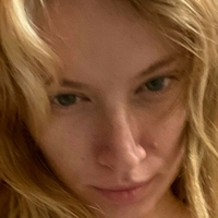 asiariggsfree Nude
