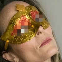 aska69 Nude
