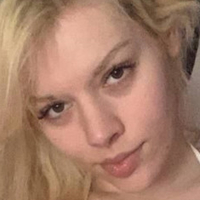 aslisah Nude
