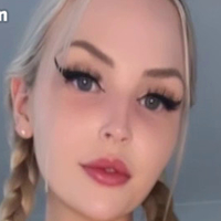 Asmr Network Nude
