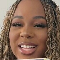 asmrwithnaomi Nude