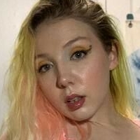 Aspyn Rose Nude