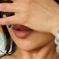 Asssthetic Nude