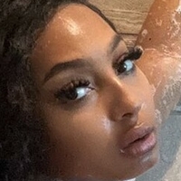Astarbaby Nude