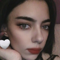 astarothluciferam Nude