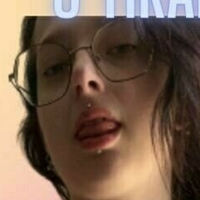 astarteasweet Nude