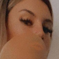 Astr0girll Nude