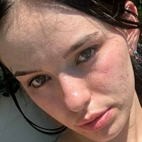 astralnympf Nude