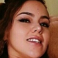 astryknows Nude