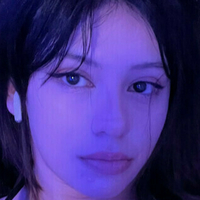 Asukassy Nude