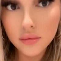 athenasnowx Nude
