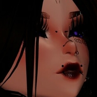 AThiccWitch Nude