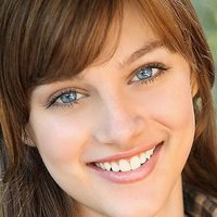 Aubrey Peeples Nude