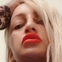 aubreyknight Nude