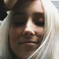 Aubreyyyyy Nude