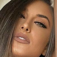 Audralee1k Nude