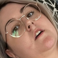 Audrey Aura Nude