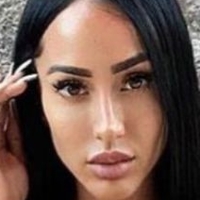 Aurah Ruiz Nude