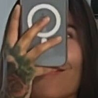 Aurobel Contreras Nude