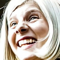 Aurora Aksnes Nude