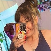 Aus Sarah Nude