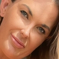 Aussie Milf Nude
