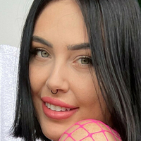 aussieasss Nude