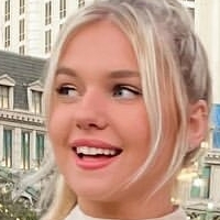Autumn Krisher Nude