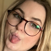 autumnclips Nude