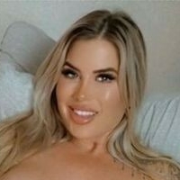 AvaArlo Nude