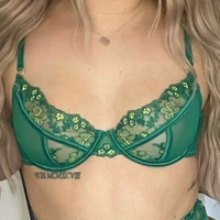 avamaeex Nude