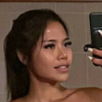 Avarinavip Nude