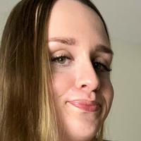 awwexis Nude