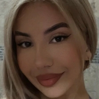 Axlxnnl Nude