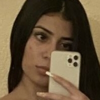 Axrocky Nude