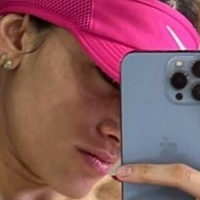 ayalakarelyfit Nude