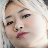 ayaska Nude