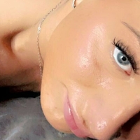 aydsxoxoxo Nude