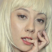 AyumiKichi Nude