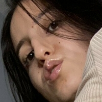 azalyastar Nude