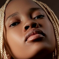 Azanian_doll Nude