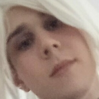 azul_chan Nude