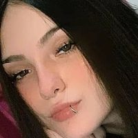 azulpaoli Nude