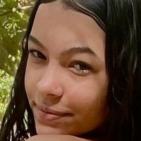 B3atrizz1_ Nude