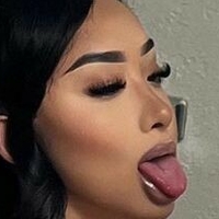 baaabbydee_ Nude