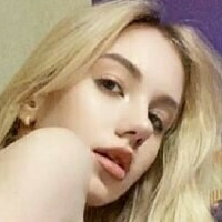baabyqueenn Nude