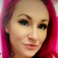 baadbabbee Nude