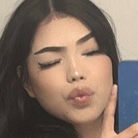 babagirl Nude